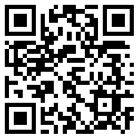QR Code for XgtLYu5dhrpFht2iffJ2ozfFhwMYV8ppq2