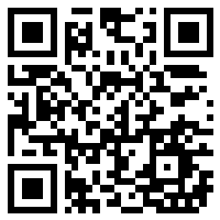 QR Code for XgtLp97KwGRZBQc27eoLLvGYbdCtg81Awi