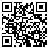 QR Code for XgtMF4ZsgZ3nS9bGCFuZN5QuWCb5Y2ze5V