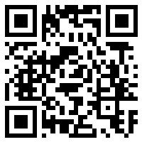 QR Code for XgtMZ7pDhPuzQ6YSP7QiKyk4pX1Ds1xRMf
