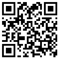 QR Code for XgtN2UJJyvnsBLMDPSPTPtGTAC9sCRLobM