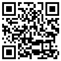 QR Code for XgtN5ZstEzdfVoFWeBy5XvbZFbej7btHWQ