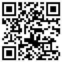 QR Code for XgtNUeRuJXPpby8UZe5apuxFuWziZAENnn