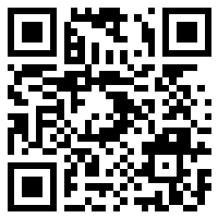QR Code for XgtPYexF9tm3rwzBpnSb9zQUfZevdFnnWS