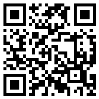 QR Code for XgtPf1C8CXPEv37n4Hy5RgHCVMAPsZiBbU
