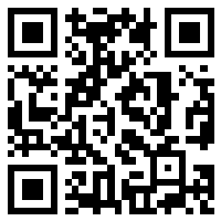 QR Code for XgtPm5dHzwftfbBHNYx9PbpJCkCEV8chro