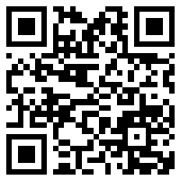 QR Code for XgtPxsPrVRqGVBBARGcZdZLeDNZcbfCSKW