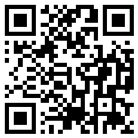 QR Code for XgtPy1hyKicXLvLL6wkAwSkttP9fD42JVQ