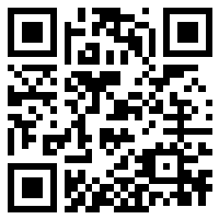 QR Code for XgtRFLLyHLDzxCtMix113R6kQ2Wdb6simJ