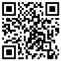 QR Code for XgtRxprRyEmrf9qCEV4VSLQMEQGMDTJ6TR
