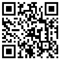 QR Code for XgtTGbUkJVfU2dDsRc2XeJq2TCxSwj5Kdz