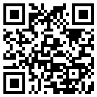 QR Code for XgtTqLGyPyM2pWaS824qCqSfBk3kCrey6s