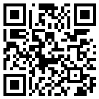 QR Code for XgtTrZcFUjwBzeSWXJqCeLpftS8F8zbCCx