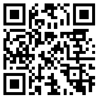 QR Code for XgtUbLF1YStvnwe4P6UiaRyQAzFEWtP8gi