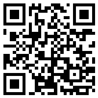 QR Code for XgtUpXfS7oE3UtMtPtemfr2WfBo2PQsfbU