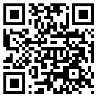 QR Code for XgtVBm5J5tHPpPWZuPmDW7B9xaAX2FHEXB