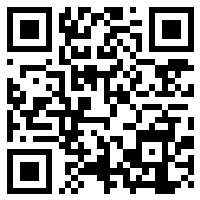 QR Code for XgtVTNRPUWNQdUGUXeVWsvW7yKSxHBry8s
