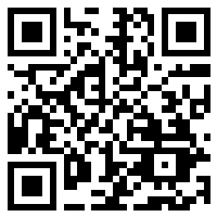QR Code for XgtVg4Ems8CooF1tGvbuefNV2fE2g6oMNP
