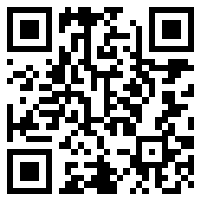 QR Code for XgtWurkX3rH2CbLHBCZc7BuMw2JSgRpLBs