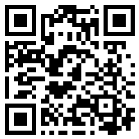 QR Code for XgtXQbFZEHGy5s39Eh6RYy3jrtFK7sAz5o