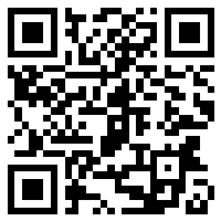 QR Code for XgtXaWMkWnaUtcFixn8Z45AnWnuDWSc34s