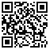 QR Code for XgtZCNNEsXRWLQu7eYNgaeVZAuEQKeDVGZ