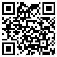 QR Code for XgtZYLnvfPvghQuffC6n1S3TTA7CjSYqDF