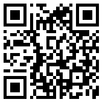QR Code for XgtZrcgexsoLURH7dZAKn79ZDPmYim3VCS