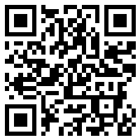 QR Code for XgtaSigbVwWNX25Rw5udrVkb9RHpP67AXV