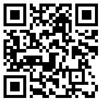 QR Code for XgtaWaZYTQuUSvdRZF2L9ph7gUvfYQRBmR