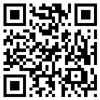 QR Code for XgtafL6hhWHyfYTkHAe5pK2rstFMS11sJh