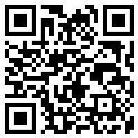 QR Code for XgtamBzDwQFgi2WunPg4stEGJ6TqCSKXst