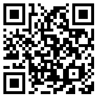 QR Code for Xgtb2tkZKeP2SPDSDhKFfM2eBda27SXiRp
