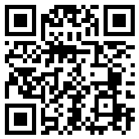 QR Code for XgtcFTCthAW2CefXvAbuYrx13urwFLTVga