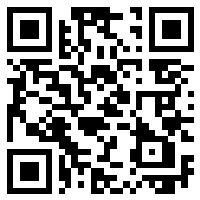 QR Code for XgtcmoESTh7gueRmagMDXYwW9ksUty8Z4m