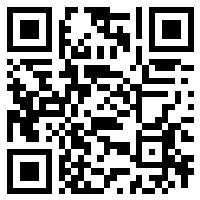 QR Code for XgtdJCVxCCBfBeYvxDWX4USkVi7KMijCNc