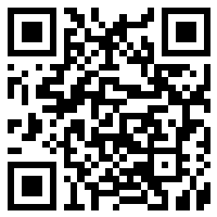 QR Code for XgtdQA8Uco5QPCSGUuGaVB57S3A7kKkHSa