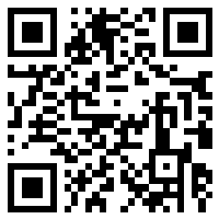 QR Code for Xgtdu2QJs62AaddRiQq72a7txN5orSfxQT