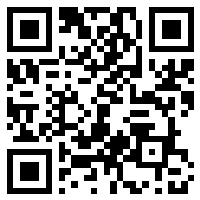 QR Code for Xgte8aEERF5X2uiZ4U5FR12EPk4ib73BHk