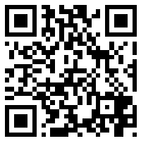 QR Code for Xgtga5LLfUT5CdNoUo5NRaskReU6yj1Kh4