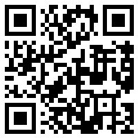 QR Code for XgthL84uB6LUGrK2FYLdRrt9NkEZc5hFNk