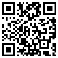 QR Code for XgthkU2FvVshoQSNtHM5qchGDqiJqLPawy