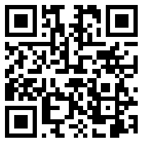QR Code for Xgthp4TxaAsRivPxta9tWDKL6w2C7AYm4h