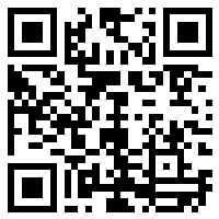 QR Code for XgtiF8A3dmzGATMfoG4fG6GSJTU3itWEDR