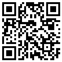 QR Code for XgtiTq4FRsrVnSXFrMhmnkbsUGYzJAzv3m