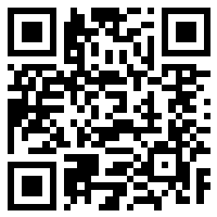 QR Code for Xgtk76iTH1sD3TFp9bwq7FM9hQifdaM2Ss