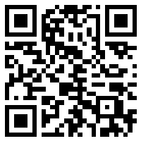 QR Code for XgtkCGExayfhPKEZVbf3wVNqu7vKYYtwqM