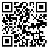 QR Code for XgtkvDq5MLgW4BfASToGDRgJ8AMZmtTfM1