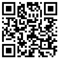 QR Code for Xgtkvimpnd1X5vdBmFMoEJJdosZs5QsyWs