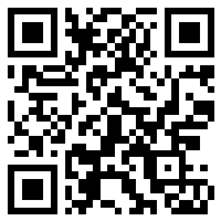 QR Code for XgtnSWSsXqi46dDL47HYNoadaNipfKZahf